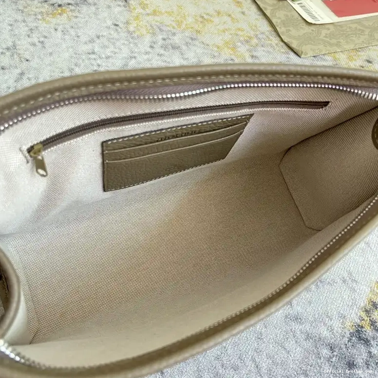 Official Brother Sam Bag 2308DJ0066 Gucci 0604